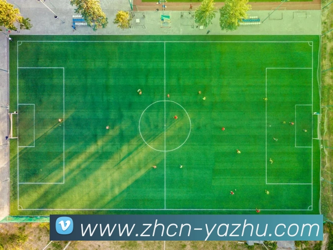 世界杯押注APP 高清赛事图